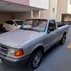FORD RANGER 4.0 XL 4X2 CS V6 12V GASOLINA 2P MANUAL FORD RANGER 4.0 XL 4X2 CS V6 12V GASOLINA 2P MANUAL
