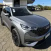 GWM HAVAL H6 1.5 HEV PREMIUM E-TRACTION GWM HAVAL H6 1.5 HEV PREMIUM E-TRACTION
