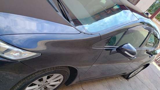 HONDA-CIVIC-2013