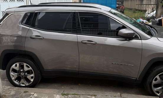 JEEP-COMPASS-2019