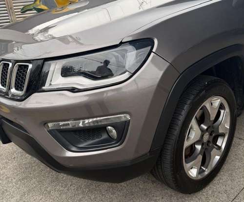 JEEP-COMPASS-2019