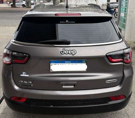 JEEP-COMPASS-2019