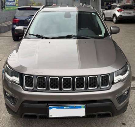 JEEP-COMPASS-2019