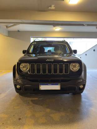 JEEP-RENEGADE-2018