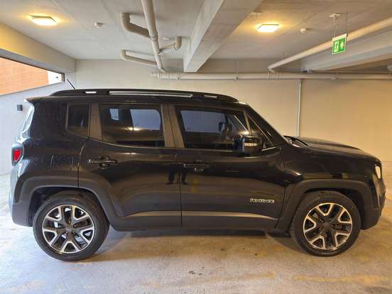 JEEP-RENEGADE-2018