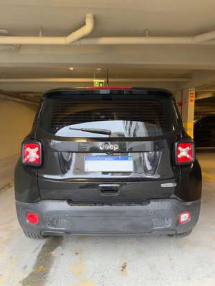JEEP-RENEGADE-2018