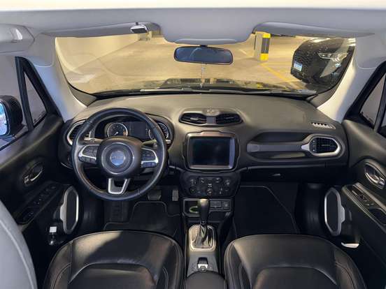 JEEP-RENEGADE-2018