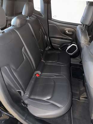 JEEP-RENEGADE-2018