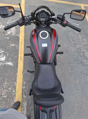 KAWASAKI-VULCAN S ABS CAFÉ-2024