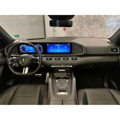 MERCEDES-BENZ-GLE 450d-3.0 I6 MHEV DIESEL COUPÉ 4MATIC 9G-TRONIC MERCEDES-BENZ-GLE 450d-2024