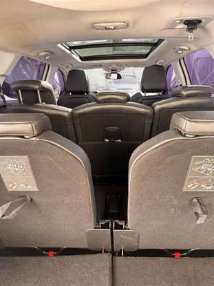 PEUGEOT-5008-2018