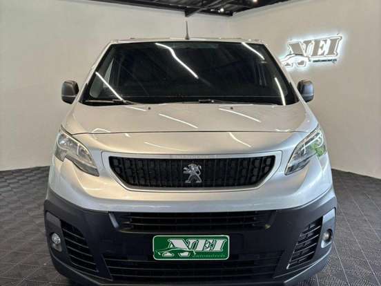 PEUGEOT-EXPERT-2018