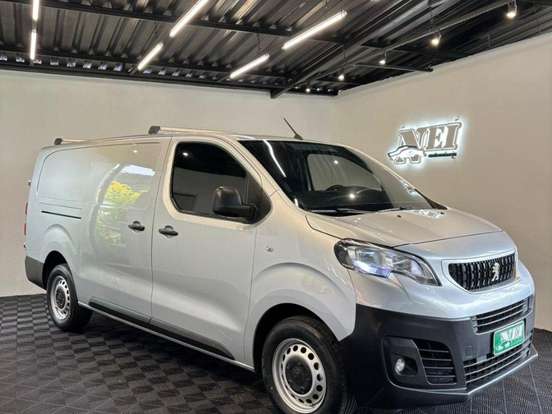 PEUGEOT-EXPERT-2018