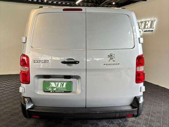 PEUGEOT-EXPERT-2018