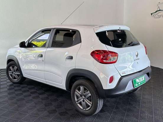 RENAULT-KWID-2022