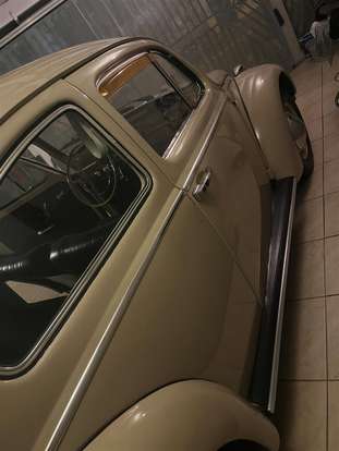VOLKSWAGEN-FUSCA-1970