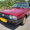 VOLKSWAGEN SANTANA 2.0 I EXECUTIVO 8V GASOLINA 4P MANUAL VOLKSWAGEN SANTANA 2.0 I EXECUTIVO 8V GASOLINA 4P MANUAL