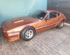 VOLKSWAGEN SP2 1.7 8V GASOLINA 2P MANUAL VOLKSWAGEN SP2 1.7 8V GASOLINA 2P MANUAL