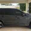 VOLVO XC90 2.0 T8 RECHARGE ULTIMATE DARK AWD GEARTRONIC VOLVO XC90 2.0 T8 RECHARGE ULTIMATE DARK AWD GEARTRONIC