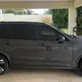 VOLVO XC90 2.0 T8 RECHARGE ULTIMATE DARK AWD GEARTRONIC VOLVO XC90 2.0 T8 RECHARGE ULTIMATE DARK AWD GEARTRONIC