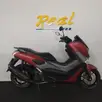 YAMAHA NMAX 160 ABS YAMAHA NMAX 160 ABS