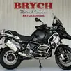 BMW R 1250 GS ADVENTURE PREMIUM TRIPLE BLACK BMW R 1250 GS ADVENTURE PREMIUM TRIPLE BLACK