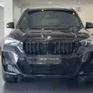 BMW X1 2.0 16V TURBO GASOLINA SDRIVE20I M SPORT STEPTRONIC BMW X1 2.0 16V TURBO GASOLINA SDRIVE20I M SPORT STEPTRONIC
