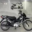 HONDA POP 110i HONDA POP 110i