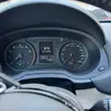 AUDI Q3 1.4 TFSI AMBIENTE GASOLINA 4P S TRONIC AUDI Q3 1.4 TFSI AMBIENTE GASOLINA 4P S TRONIC