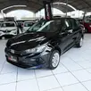 FIAT CRONOS 1.0 FIREFLY FLEX DRIVE MANUAL FIAT CRONOS 1.0 FIREFLY FLEX DRIVE MANUAL