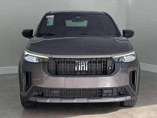 FIAT-FASTBACK-2025