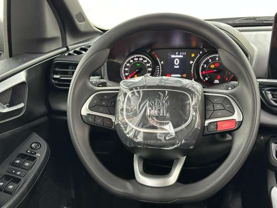 FIAT-FASTBACK-2025
