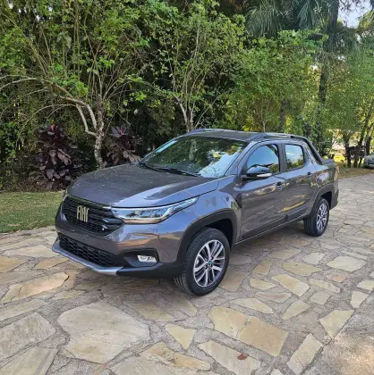 FIAT STRADA 1.3 FIREFLY FLEX VOLCANO CD MANUAL