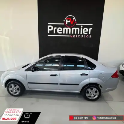 FORD-FIESTA-2008
