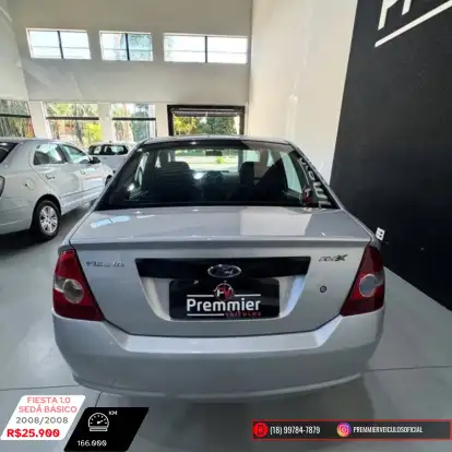 FORD-FIESTA-2008