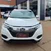 HONDA HR-V 1.5 16V TURBO GASOLINA TOURING 4P AUTOMÁTICO HONDA HR-V 1.5 16V TURBO GASOLINA TOURING 4P AUTOMÁTICO