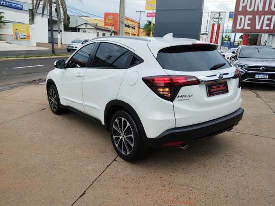 HONDA-HR-V-2021