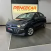 HYUNDAI HB20S 1.0 12V FLEX COMFORT MANUAL HYUNDAI HB20S 1.0 12V FLEX COMFORT MANUAL