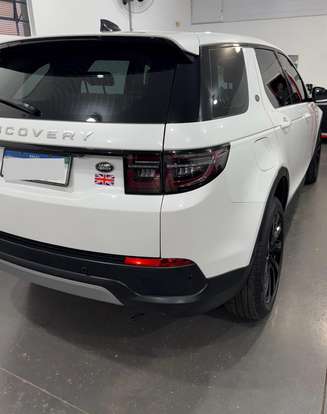 LAND ROVER-DISCOVERY SPORT-2022