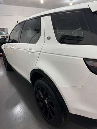 LAND ROVER-DISCOVERY SPORT-2022