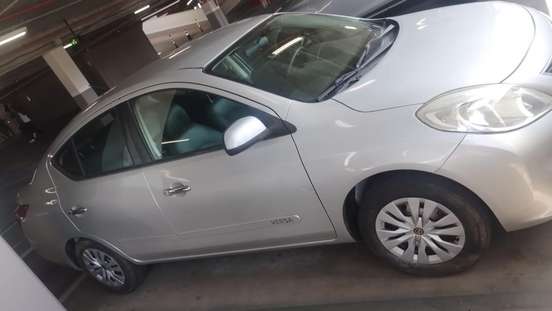 NISSAN-VERSA-2013