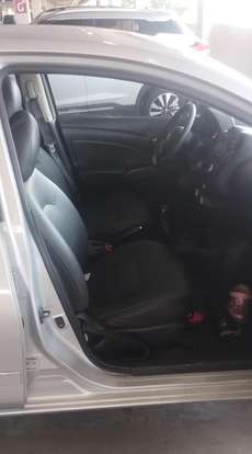 NISSAN-VERSA-2013