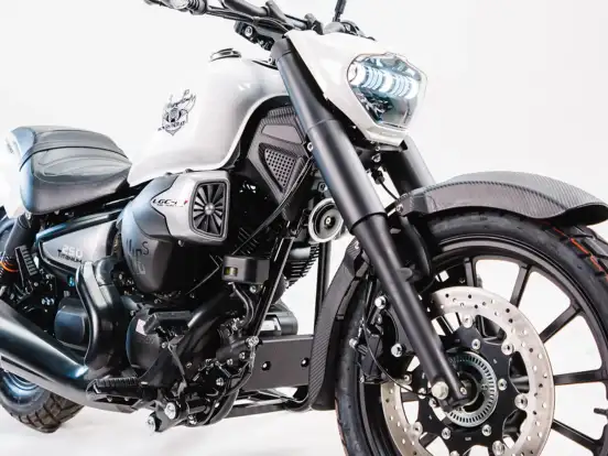SHINERAY-TITANIUM 250 SHINERAY-TITANIUM 250-2025