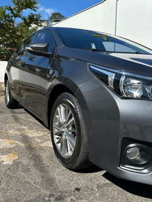 TOYOTA-COROLLA-2014