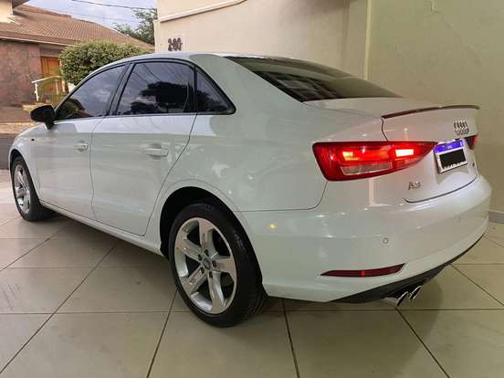AUDI-A3-2019