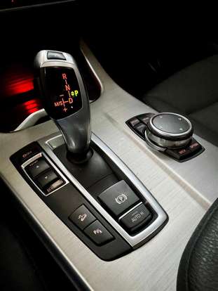 BMW-X3-2016