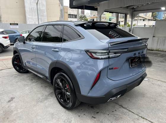 /en/city-juiz-de-fora/cate-car-used-car/gwm-haval-h6-gt-2025-1-5-phev-awd-e-traction-41517401932628992/-5