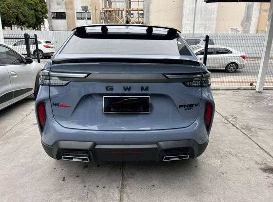 /en/city-juiz-de-fora/cate-car-used-car/gwm-haval-h6-gt-2025-1-5-phev-awd-e-traction-41517401932628992/-6