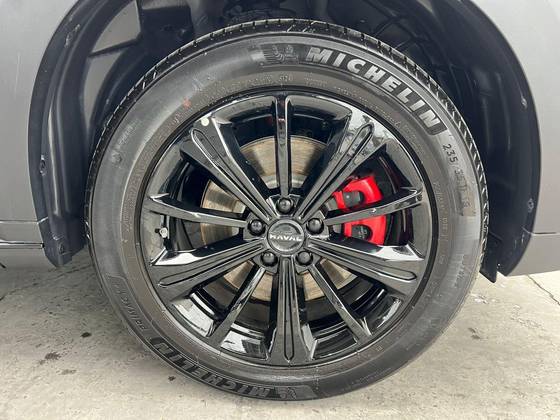 /en/city-juiz-de-fora/cate-car-used-car/gwm-haval-h6-gt-2025-1-5-phev-awd-e-traction-41517401932628992/-7