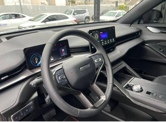 /en/city-juiz-de-fora/cate-car-used-car/gwm-haval-h6-gt-2025-1-5-phev-awd-e-traction-41517401932628992/-8